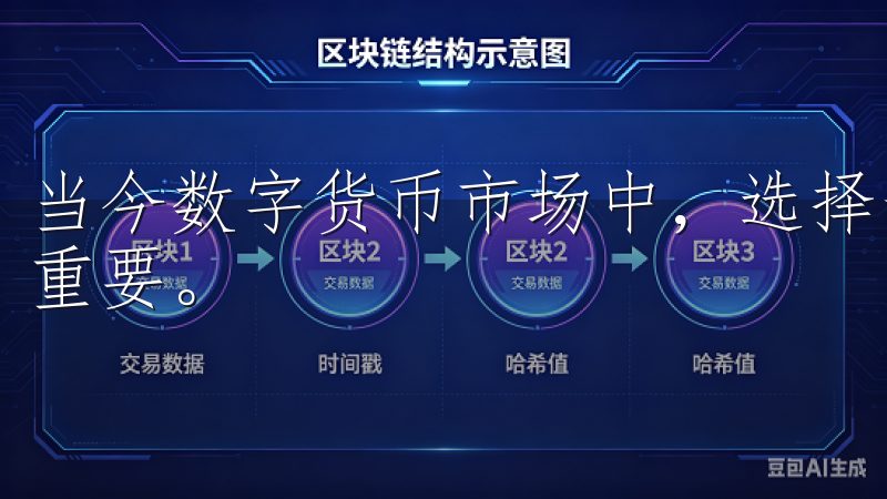 当今数字货币市场中，选择一个可靠且功能强大的交易平台至关重要。