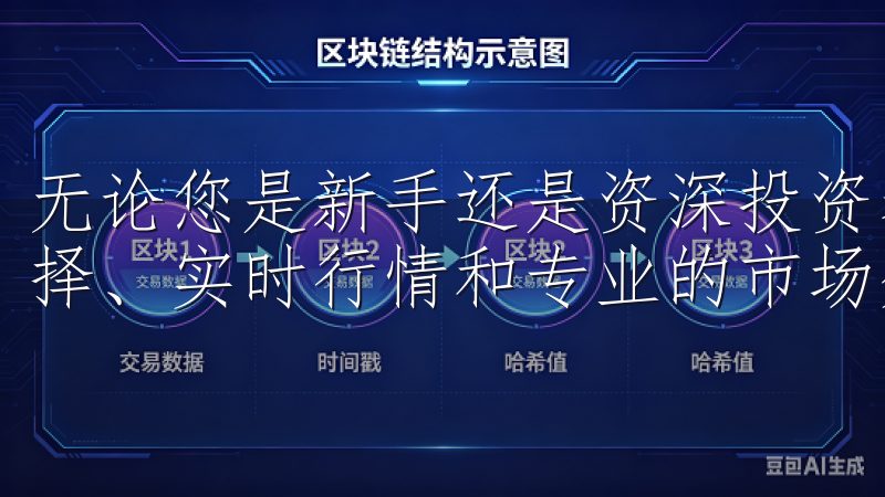 无论您是新手还是资深投资者，欧易官网为您提供丰富的币种选择、实时行情和专业的市场分析，助您把握投资机会。