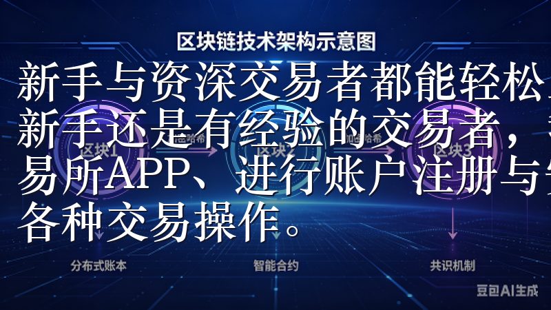 新手与资深交易者都能轻松上手，无需复杂的学习过程无论您是新手还是有经验的交易者，我们的教程涵盖如何下载安装OK交易所APP、进行账户注册与安全设置、资金充值与提现，以及各种交易操作。