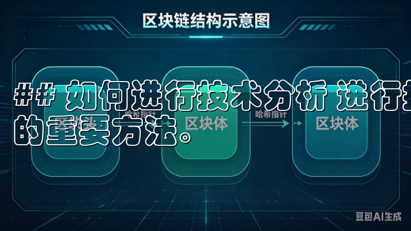 ## 如何进行技术分析 进行技术分析是帮助您判断市场走势的重要方法。