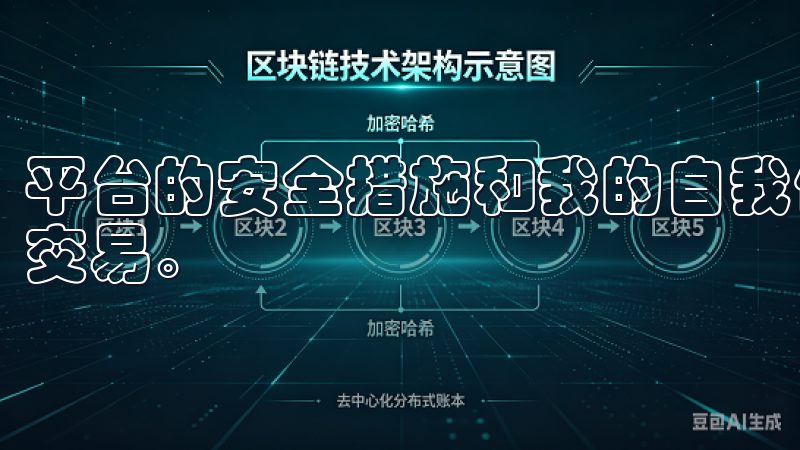 平台的安全措施和我的自我保护相结合,使得我能够在这里安心交易。