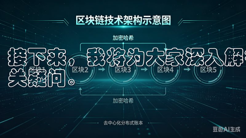接下来，我将为大家深入解答关于 OK交易所app下载的相关疑问。