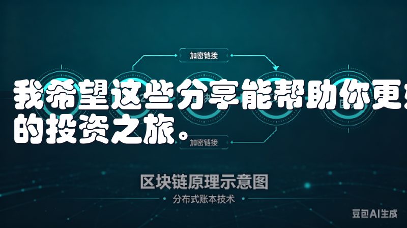 我希望这些分享能帮助你更好地使用OKEx APP，开启你的投资之旅。