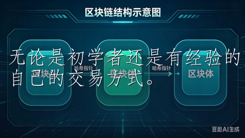 无论是初学者还是有经验的交易员，都能在欧意交易所找到适合自己的交易方式。