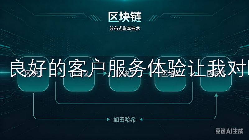 良好的客户服务体验让我对欧意交易所的整体满意度大幅提升。