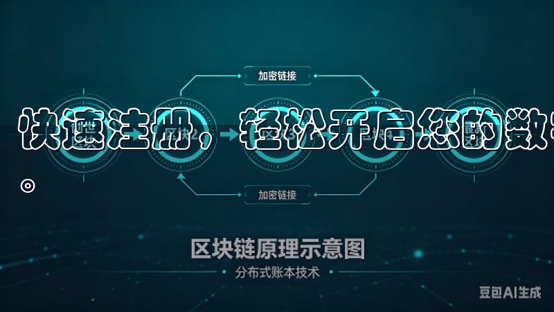快速注册，轻松开启您的数字资产投资之旅，尽在欧易官网入口。