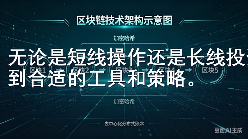 无论是短线操作还是长线投资，我都能在OKEx APP上找到合适的工具和策略。