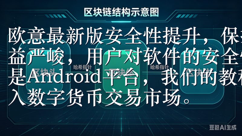 欧意最新版安全性提升，保护您的隐私 随着网络安全问题的日益严峻，用户对软件的安全性提出了更高的要求无论是iOS还是Android平台，我们的教程覆盖全面，确保用户快速进入数字货币交易市场。