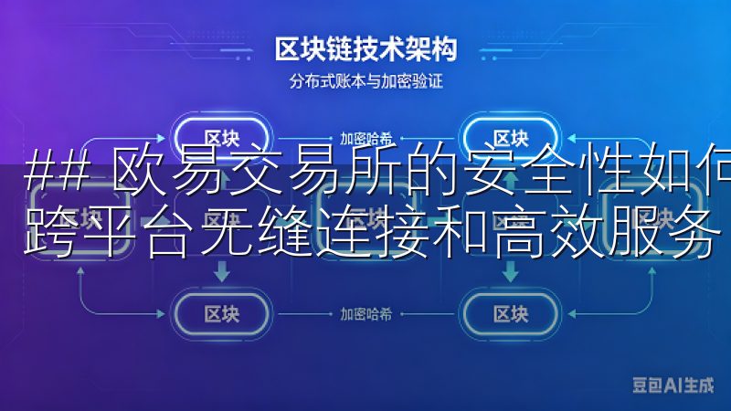 ## 欧易交易所的安全性如何保证立即下载欧意APP，享受跨平台无缝连接和高效服务。