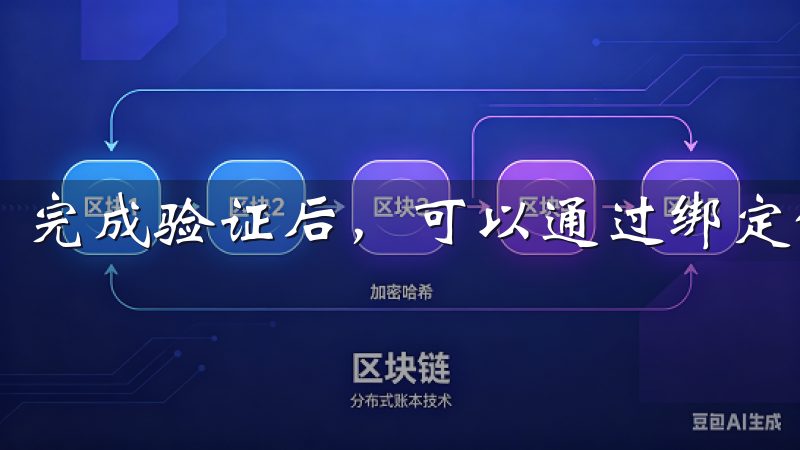 完成验证后，可以通过绑定银行账户或数字钱包进行充值。