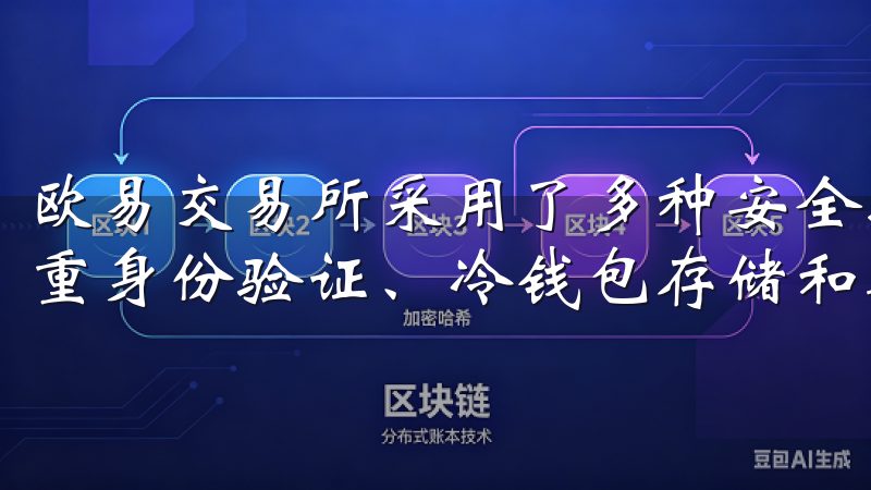 欧易交易所采用了多种安全措施来保障用户的资金安全，包括多重身份验证、冷钱包存储和数据加密等。