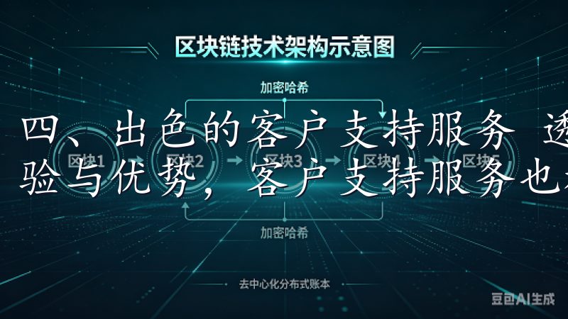 四、出色的客户支持服务 透过用户评价看欧意交易所的交易体验与优势，客户支持服务也被多次提及。