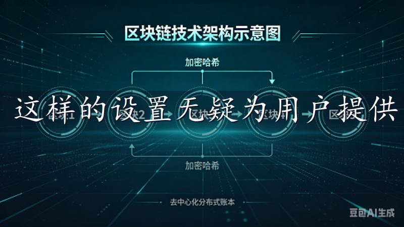 这样的设置无疑为用户提供了更大的投资空间。