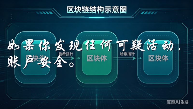 如果你发现任何可疑活动，立即联系欧交易所的客服，确保你的账户安全。
