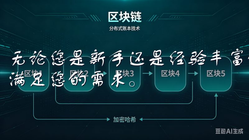 无论您是新手还是经验丰富的交易者，欧易OKX官网入口都能满足您的需求。