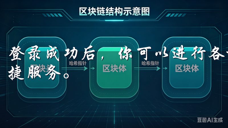 登录成功后，你可以进行各种交易操作，享受欧交易所提供的便捷服务。