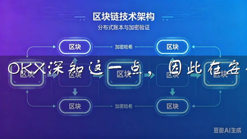 OKX深知这一点，因此在安全机制上不断加强。