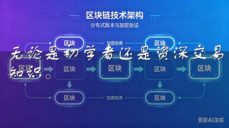 无论是初学者还是资深交易者，都能够在这些课程中获得实用的知识。