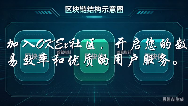 加入OKEx社区，开启您的数字货币投资之旅，体验卓越的交易效率和优质的用户服务。