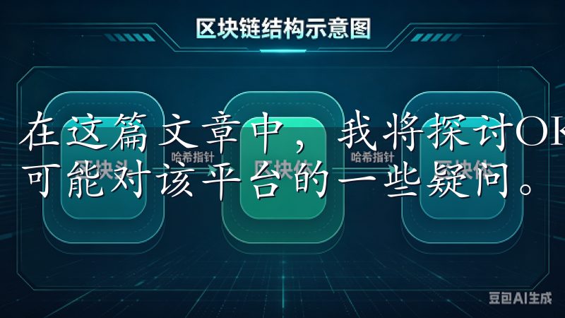在这篇文章中，我将探讨OKEx交易所的主要特点，并解答您可能对该平台的一些疑问。