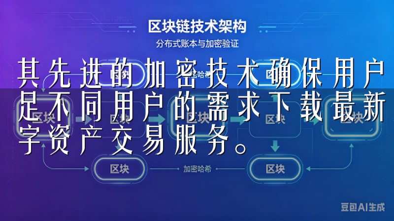 其先进的加密技术确保用户的资产安全，灵活的交易功能可以满足不同用户的需求下载最新版欧易App官方，体验最便捷的数字资产交易服务。