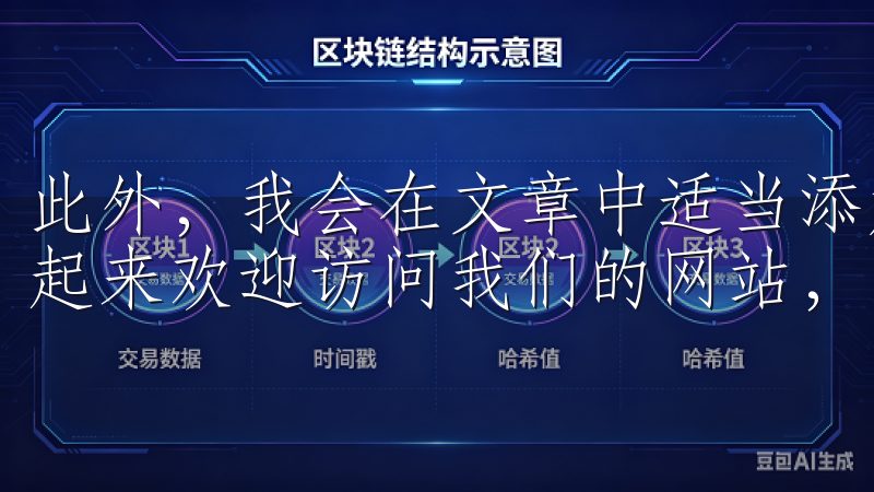 此外，我会在文章中适当添加内部链接，将相关的内容相互连接起来欢迎访问我们的网站，了解如何下载OXK的最新版本。