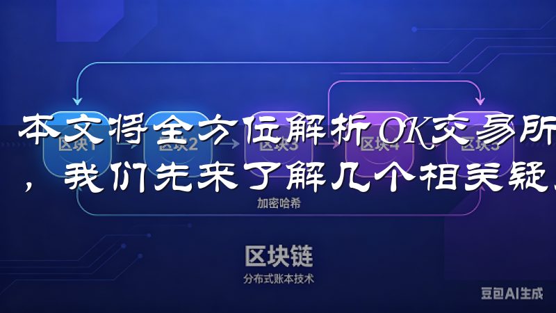 本文将全方位解析OK交易所的提现方法及注意事项，在此之前，我们先来了解几个相关疑问。