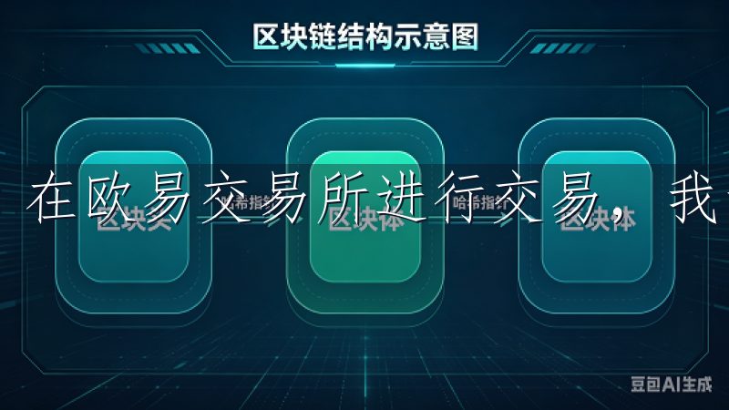 在欧易交易所进行交易，我最欣赏的是其安全性。