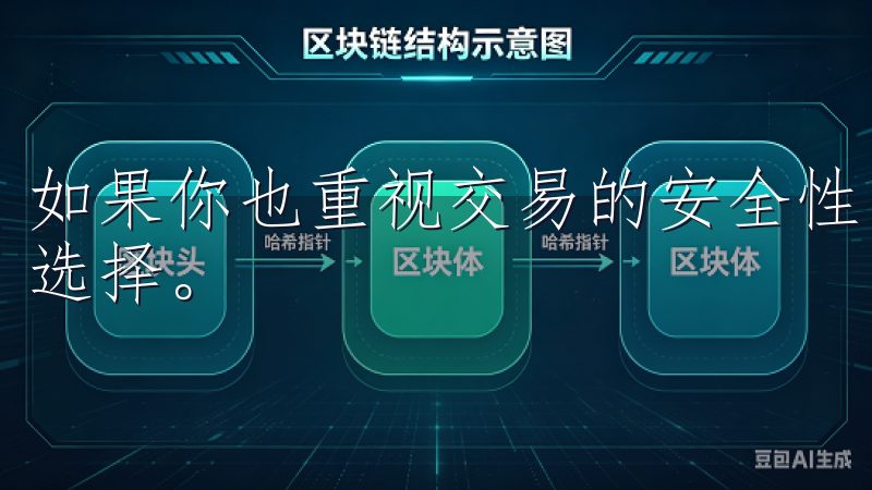 如果你也重视交易的安全性，欧易交易所绝对是一个值得信赖的选择。