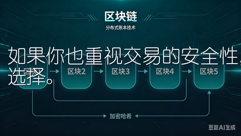 如果你也重视交易的安全性，欧易交易所绝对是一个值得信赖的选择。