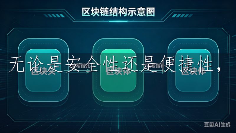 无论是安全性还是便捷性，欧易都做到了极致。
