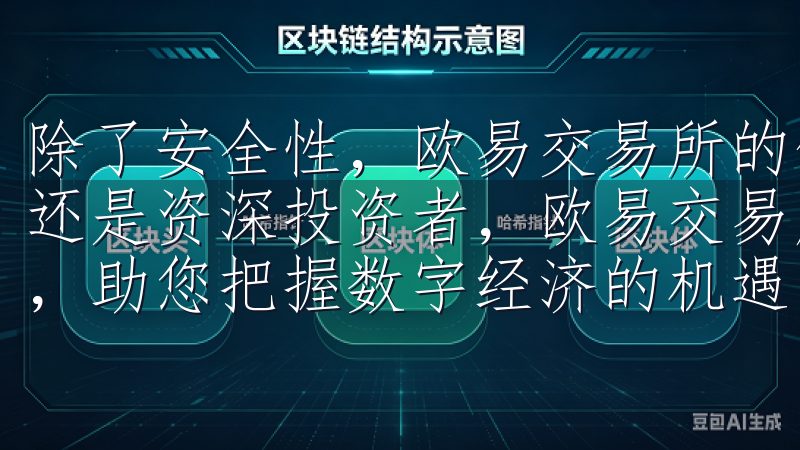除了安全性，欧易交易所的便捷性也让我印象深刻无论您是新手还是资深投资者，欧易交易所官网都为您提供全方位的交易体验，助您把握数字经济的机遇，开启财富之旅。