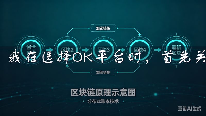 我在选择OK平台时，首先关注的是其安全性和用户评价。
