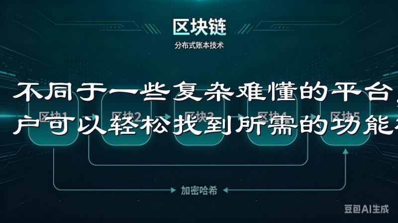 不同于一些复杂难懂的平台，欧交易所的界面设计简洁明了，用户可以轻松找到所需的功能模块。