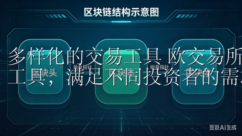 多样化的交易工具 欧交易所app下载官网提供了丰富的交易工具，满足不同投资者的需求。