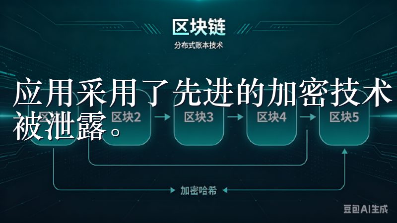 应用采用了先进的加密技术，确保用户的个人信息和交易数据不被泄露。
