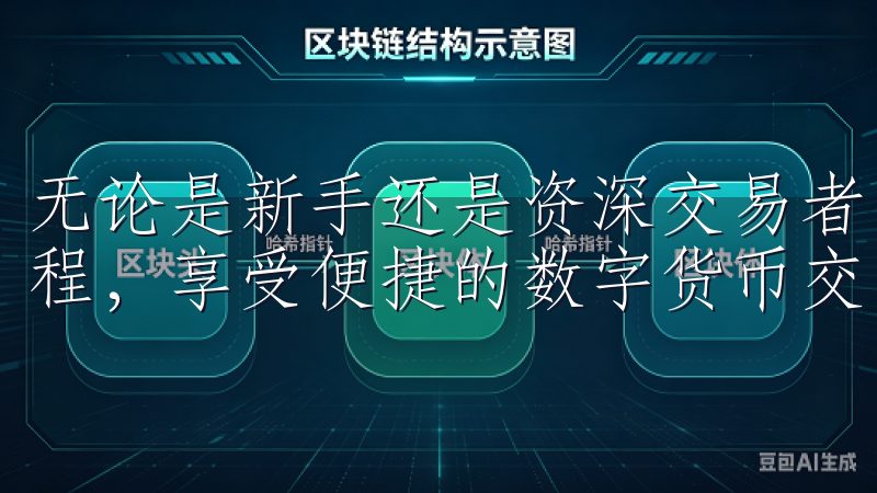 无论是新手还是资深交易者，都能轻松掌握OK交易所的操作流程，享受便捷的数字货币交易体验。