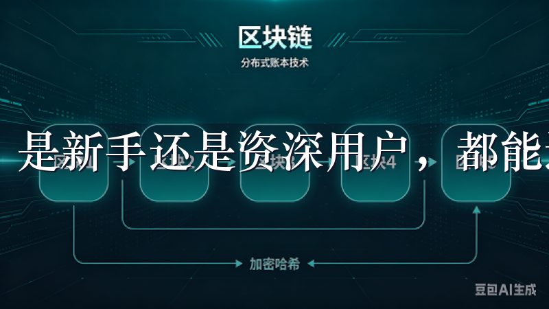 是新手还是资深用户，都能迅速上手，享受便捷的使用体验。