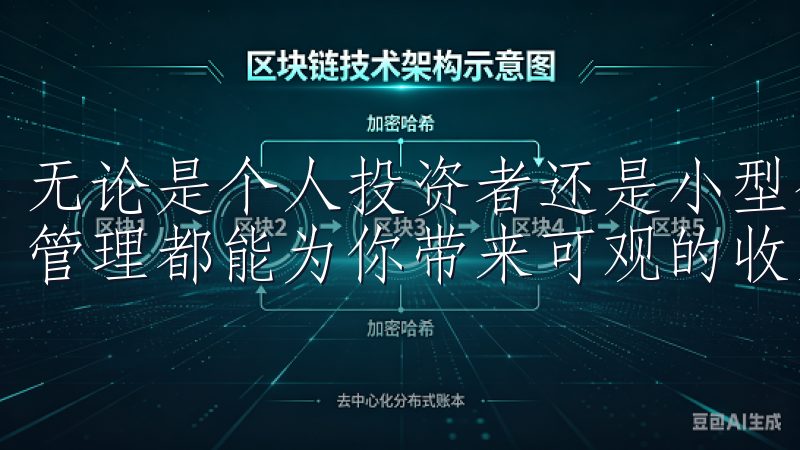 无论是个人投资者还是小型企业，正确使用欧意APP进行资产管理都能为你带来可观的收益。
