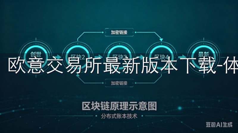 欧意交易所最新版本下载-体验领先的加密交易平台。