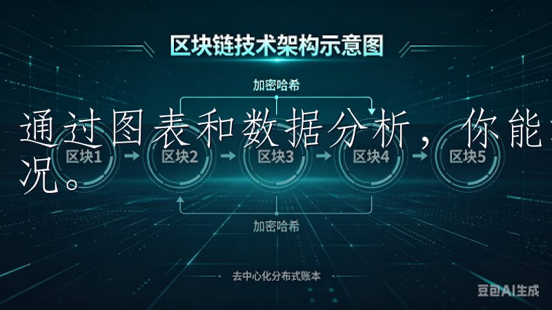 通过图表和数据分析，你能清晰地看到每项资产的增值或贬值情况。