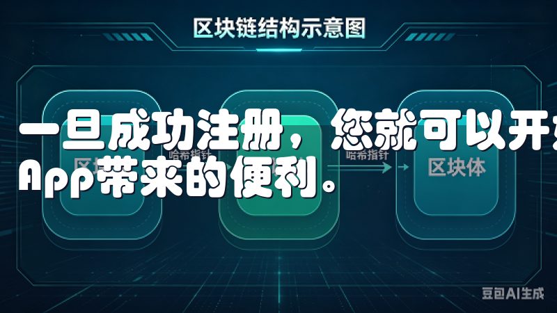 一旦成功注册，您就可以开始探索和使用各种功能了，享受欧意App带来的便利。