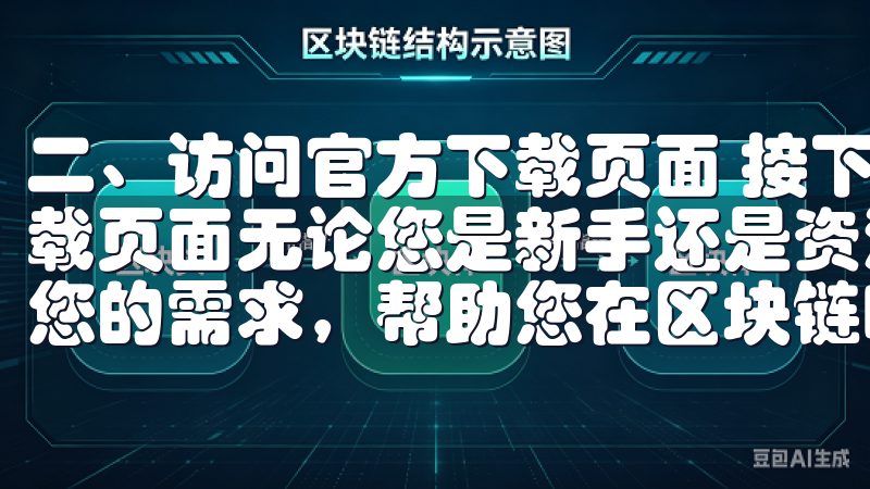 二、访问官方下载页面 接下来，寻找欧意安卓App的官方下载页面无论您是新手还是资深玩家，欧易APP官方版都能满足您的需求，帮助您在区块链时代中把握财富增值的机会。