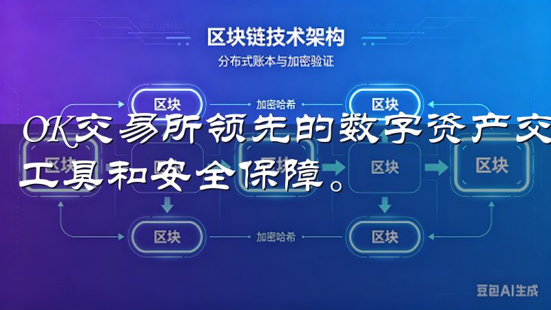 OK交易所领先的数字资产交易平台，为用户提供了丰富的交易工具和安全保障。