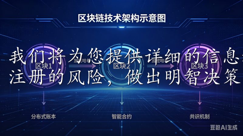我们将为您提供详细的信息和实用建议，帮助您更好地评估欧意注册的风险，做出明智决策。