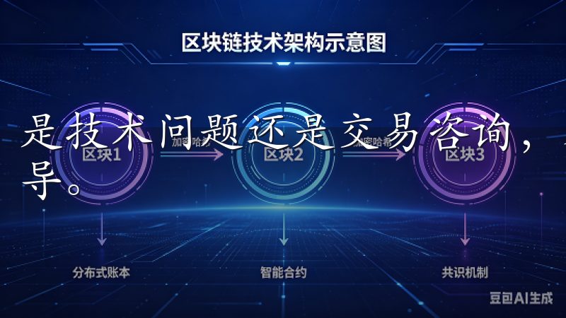 是技术问题还是交易咨询，客服团队都能快速响应并提供专业指导。