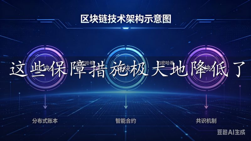 这些保障措施极大地降低了用户资产被盗的风险。