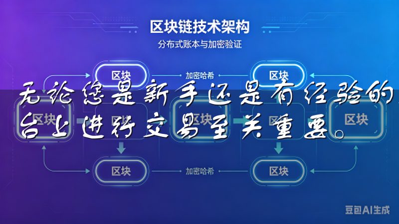 无论您是新手还是有经验的交易者，掌握注册信息对于在欧易平台上进行交易至关重要。