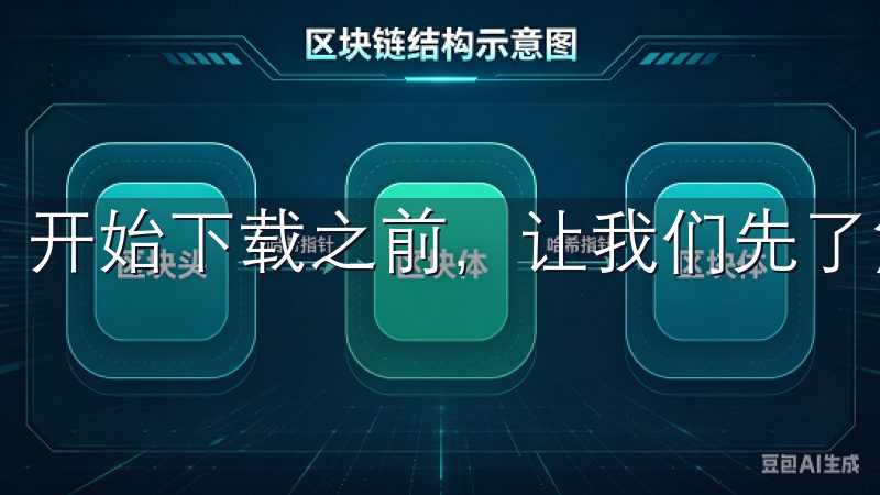 开始下载之前，让我们先了解一下欧易APP的优势。