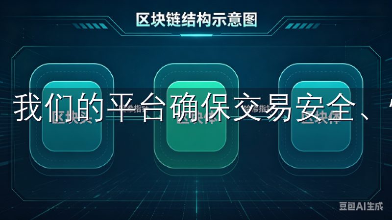 我们的平台确保交易安全、快速执行，助您轻松管理数字资产。